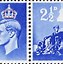 Image result for Postage Stamp