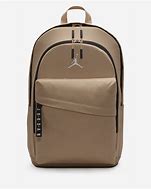 Image result for Jordan Backpack Green