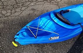 Image result for Pelican Argo 8Ft Kayak