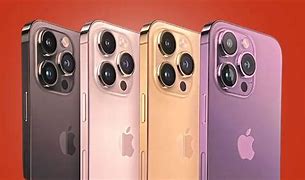 Image result for The iPhone 16 Pro Max
