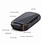 Image result for Stackable Power Bank Solar