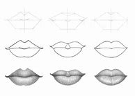 Image result for Draw Tutorial