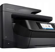 Image result for HP Officejet Pro 8720 All-in-One Printer