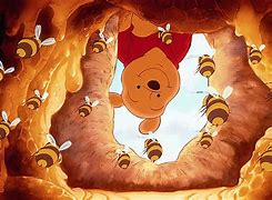Image result for Wallpaper for Laptop Mac Cartoon Winnie the Pooh