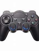 Image result for Android Joystick Controller