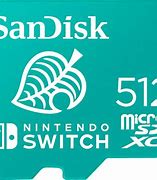 Image result for SanDisk 512GB Micro SD Card