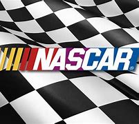 Image result for NASCAR Graphics