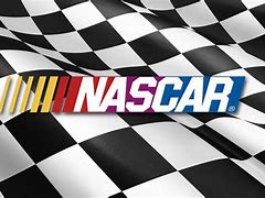 Image result for All Flag Colors in NASCAR