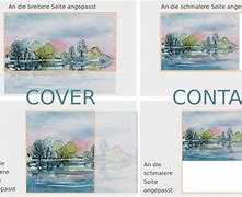 Image result for Background Size Cover CSS