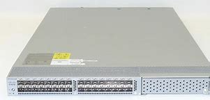 Image result for Cisco 5K Switch