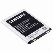 Image result for samsung galaxy s 3 batteries