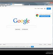 Image result for Google Search Engine Official Site USA