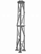 Image result for Wi-Fi Tower Lost