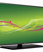 Image result for LG 55 Inch LCD TV