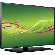Image result for LG 55 LCD TV