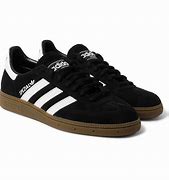 Image result for Adidas Low Shoes