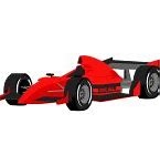 Image result for Formula One