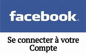 Image result for Facebook.fr