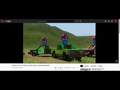 Image result for Comodo Gaming Channel