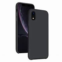 Image result for iPhone XR Cut Out Case Black