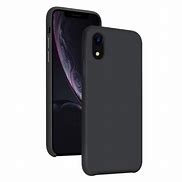 Image result for iphone xr black cases