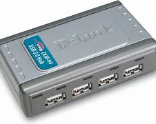 Image result for D-Link Wireless USB Adapter