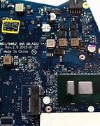 Image result for Lenovo B50 Bios Chip