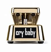 Image result for Clapton Cry Baby Wah