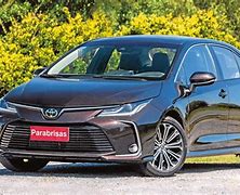 Image result for Toyota Corolla 2.0