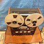 Image result for Radio Shack Reel to Reel