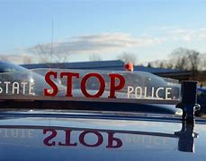 Image result for Emergency Cops Stop