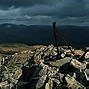 Image result for UK Mountains