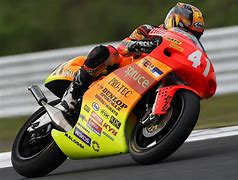 Image result for Gp250 2008