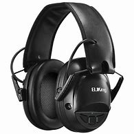 Image result for Bluetooth Headphones with Radio