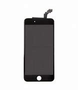 Image result for iPhone 6 Plus Black Screen
