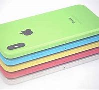 Image result for Pic of iPhone 5