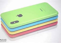 Image result for iPhone 7 Dimentions