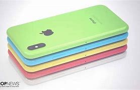 Image result for iPhone 2nd Generation Back Covers