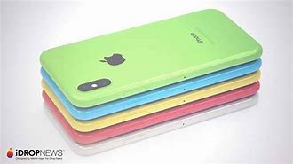 Image result for +iPhone 12 Modèles
