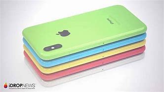 Image result for iPhone CS 12