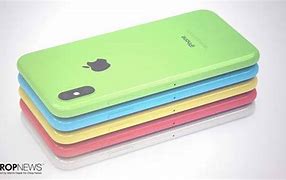 Image result for iPhone 5 White