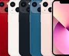 Image result for Toy iPhone 13