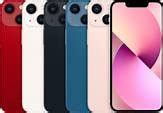 Image result for iPhone 13 Mini 64GB Printable