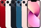 Image result for iPhone 13 Mini Case Blcakpink