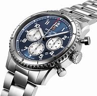 Image result for Breitling Watches Aviator