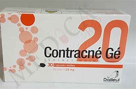 Image result for contraconcepci�n