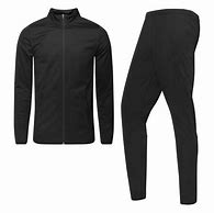 Image result for Nike Dri-FIT Academy Tracksuit
