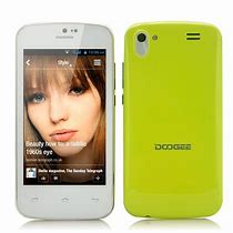 Image result for Best Cheapest Cell Phones