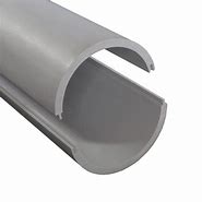 Image result for 5 Inch PVC Pipe
