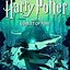 Image result for Harry Potter Chapters